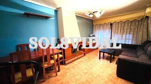 Photo 3 of Flat to rent