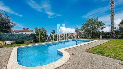 Foto 4 de Casa o xalet en venda a Montgoda, Girona