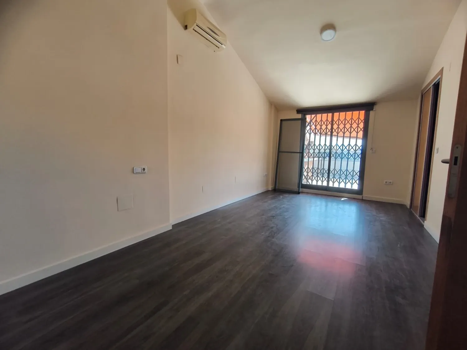 Dúplex en venda en  Murcia Capital amb Aire condicionat, Calefacció i Terrassa