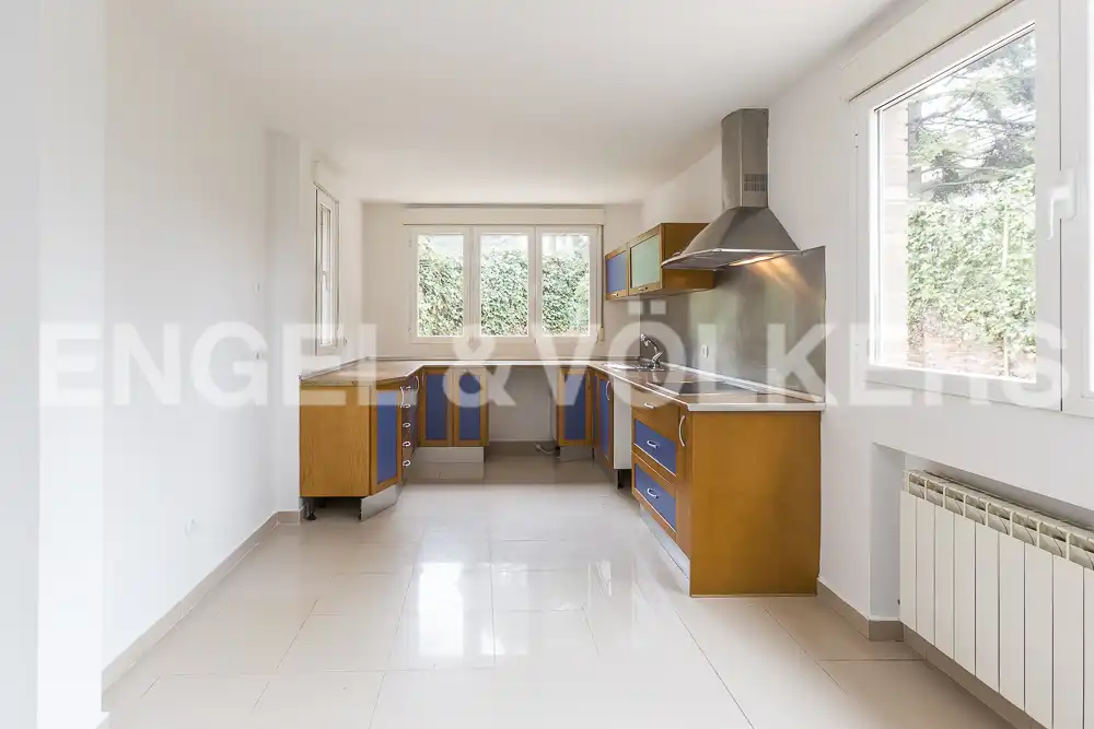Houses for rent in El Caño - Maracaibo