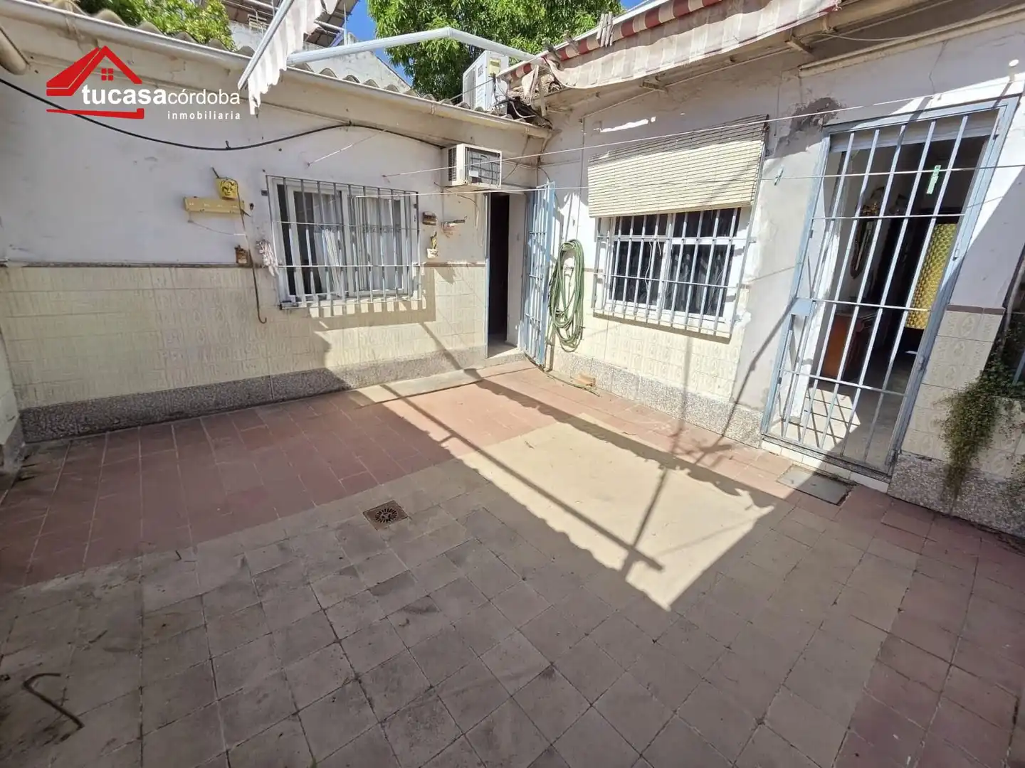 Casa con terrazza in vendita a Sur, imagen 29
