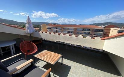 Apartment for sale in N/A, Sant Antoni de Calonge, Calonge
