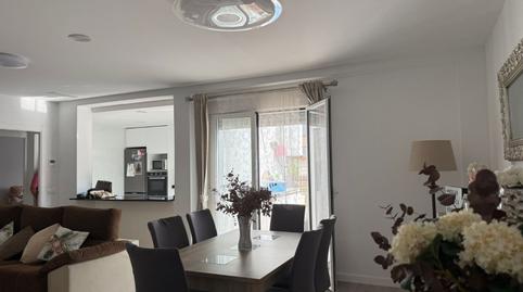 Photo 4 of Attic for sale in Santa Rita, Valencia