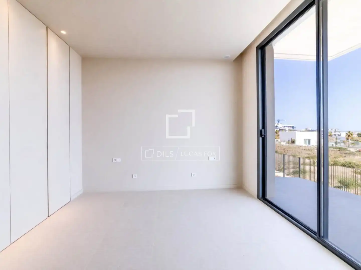 Villa avec piscine à vendre à La Plana, imagen 22