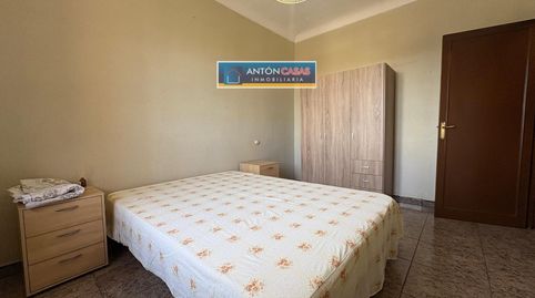 Foto 4 de Piso de alquiler en Novelda, Alicante