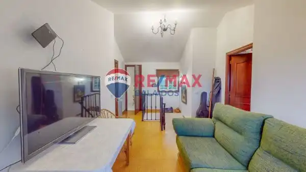 Casa amb terrassa en venda a Tomiño, imagen 29