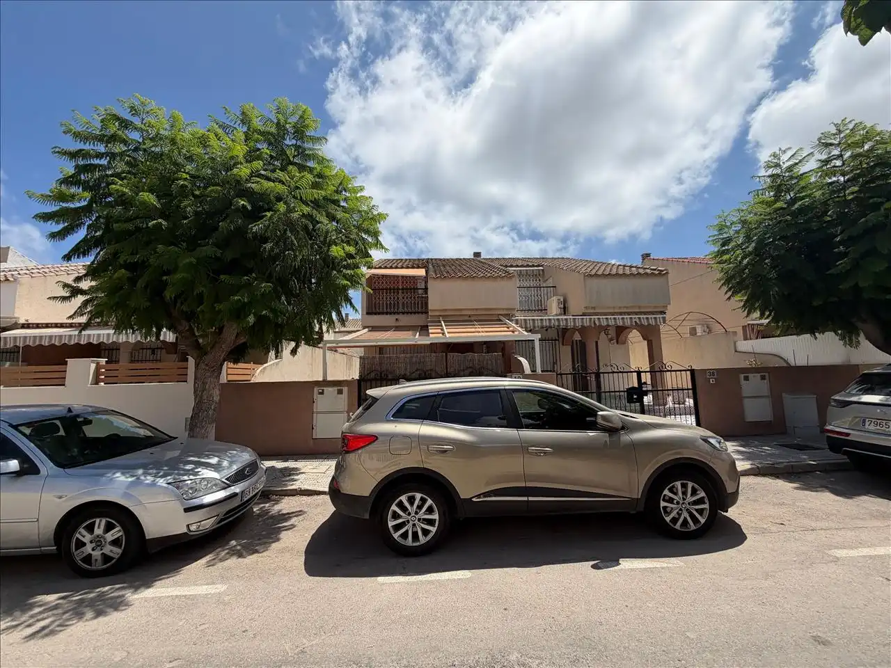 Casa en venda a VENUS, imagen 2
