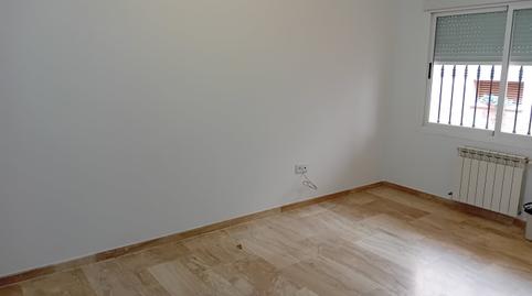 Foto 2 de Pis en venda a El Perchel, Ciudad Real Capital