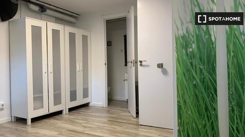 Photo 4 of Flat to share in Solagua, Leganés
