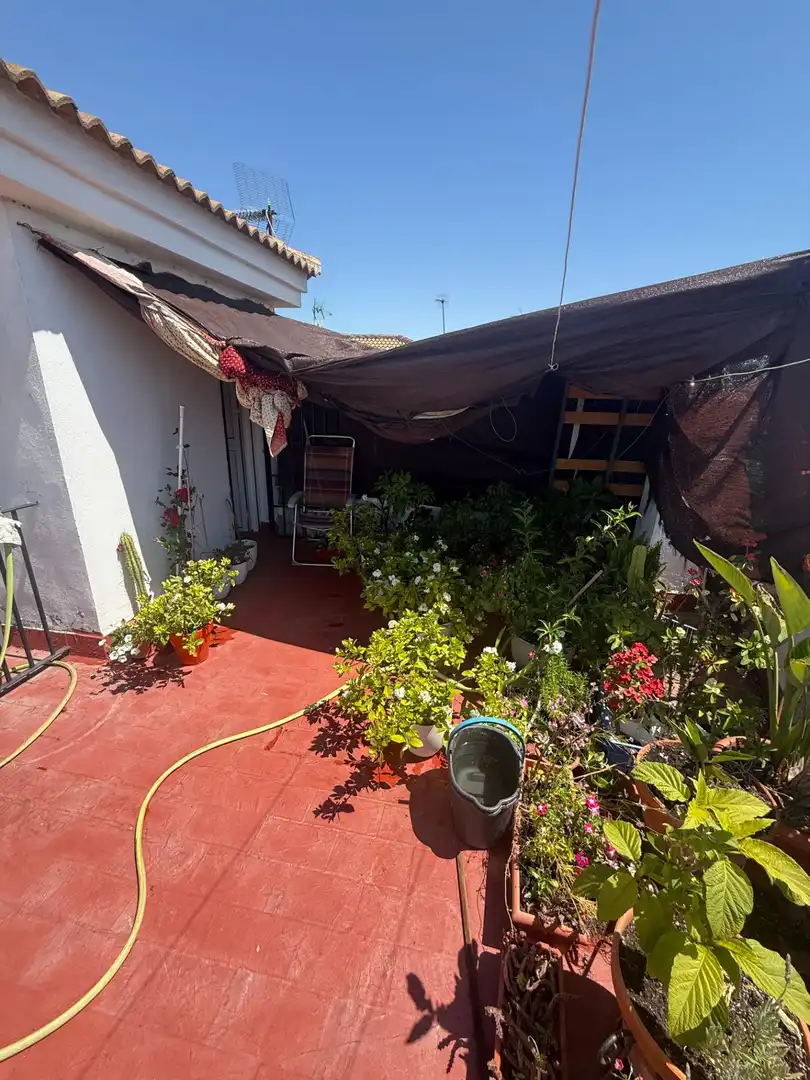 Adossat en venda a Almonte ciudad, imagen 4