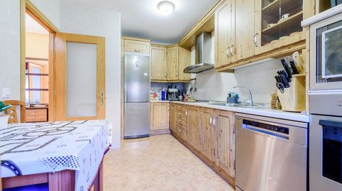 Foto 4 de Casa o chalet en venta en Calle Zarzuela, Horche, Guadalajara