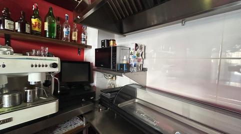 Photo 2 of Premises for sale in Avenida del Santo, Bejís, Castellón