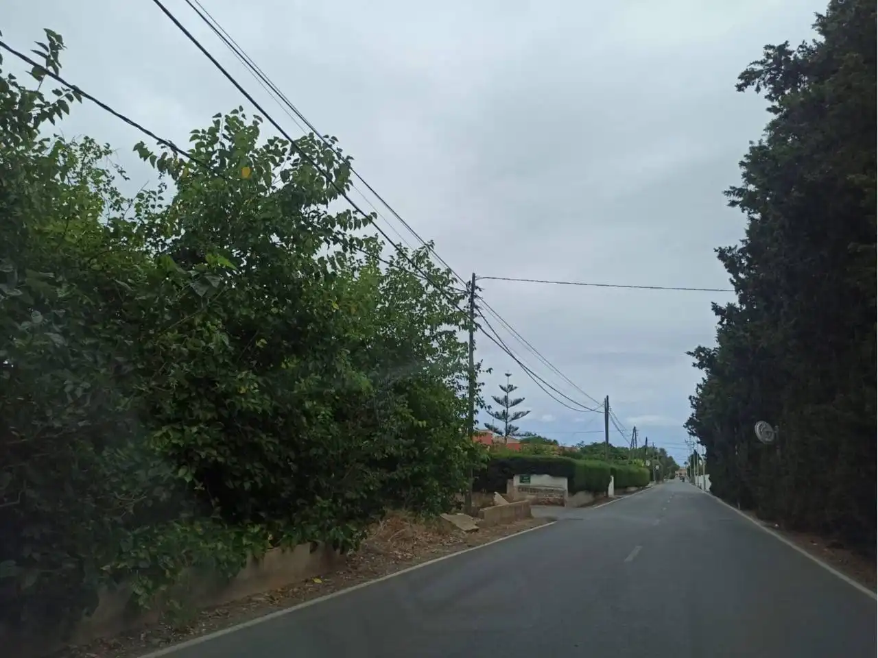 Terreno residenziale in vendita a Calle AMERADORS T, imagen 5