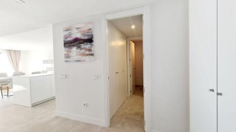 Foto 3 de Casa adosada de lloguer a El Faro de Calaburra - Chaparral, Málaga