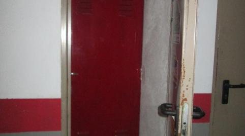 Photo 3 of Box room for sale in De la Base, Juncal, Madrid