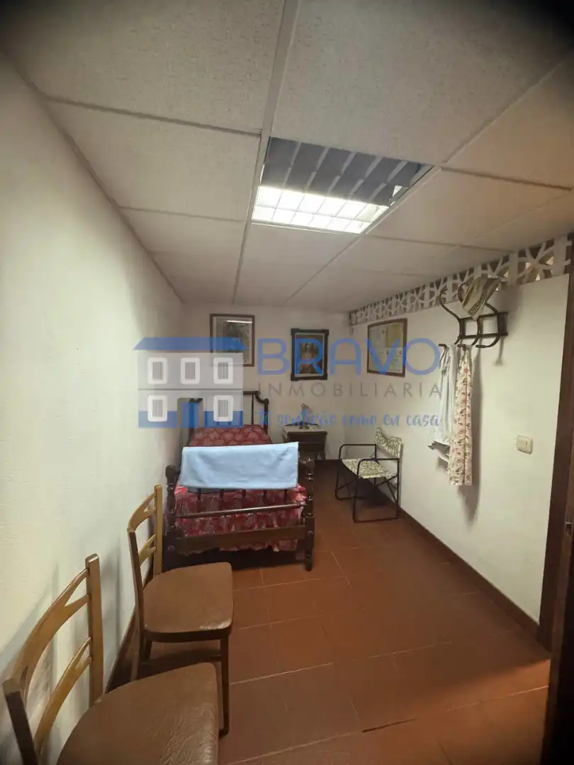 Detached house with terrace for sale in Don Benito, imagen 28