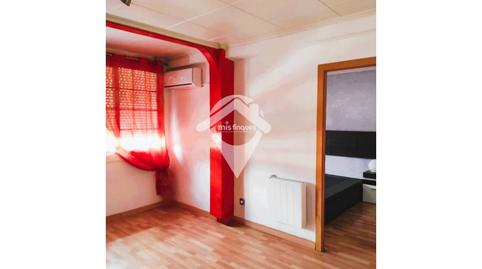 Foto 3 de Pis en venda a Cadí, Polinyà, Barcelona