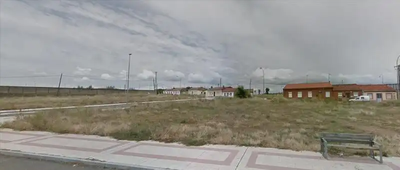 Terreni e lotti in vendita a Carretera VENTAS OESTE, imagen 6