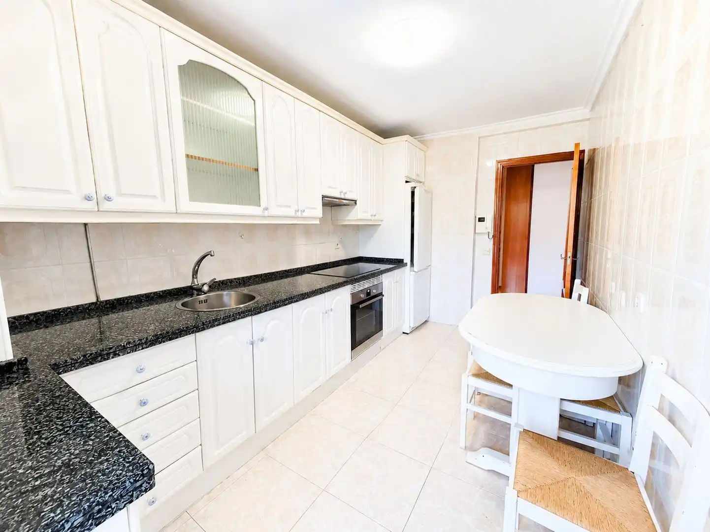 Appartamento con ascensore in vendita a Grado, imagen 4