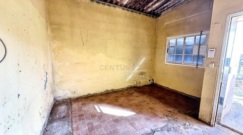 Foto 3 de Casa o xalet en venda a Ds Asientos Los,60 Güímar (santa Cruz de Tenerife), -1, El Escobonal - Pájara, Santa Cruz de Tenerife