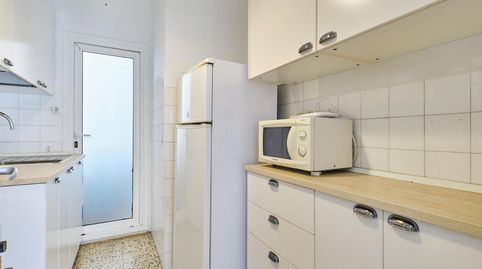 Photo 5 of Flat for sale in Jordi de Sant Jordi, El Congrés i els Indians, Barcelona Capital