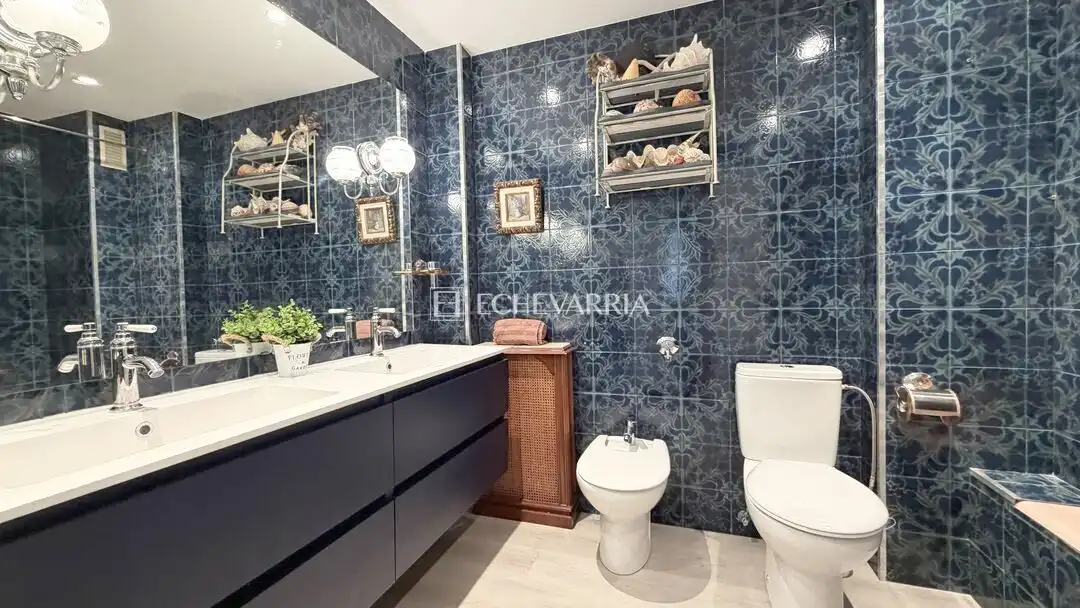 Appartement avec ascenseur à vendre à Las Arenas, imagen 34