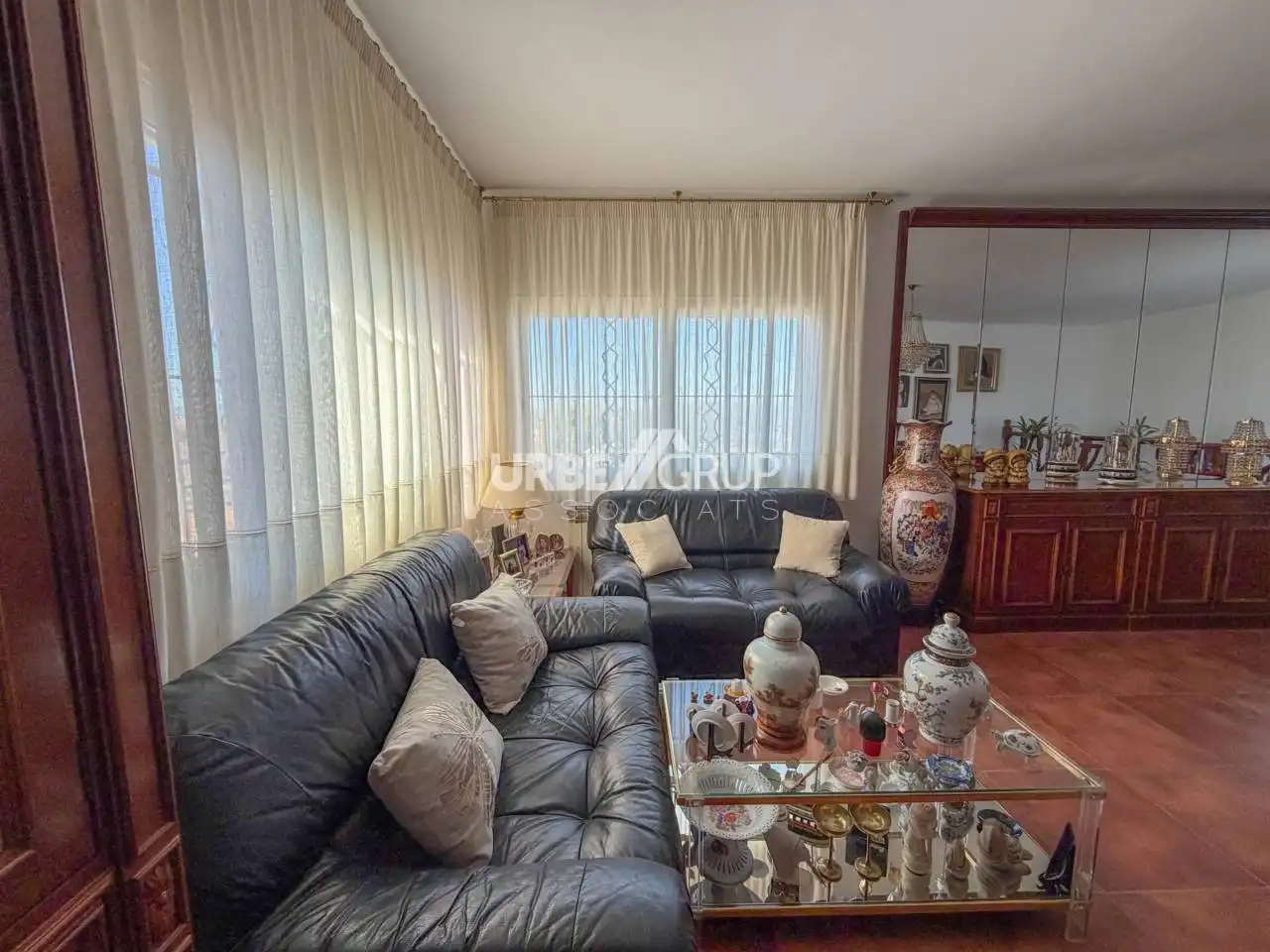 Casa con giardino in vendita a Sud, imagen 30