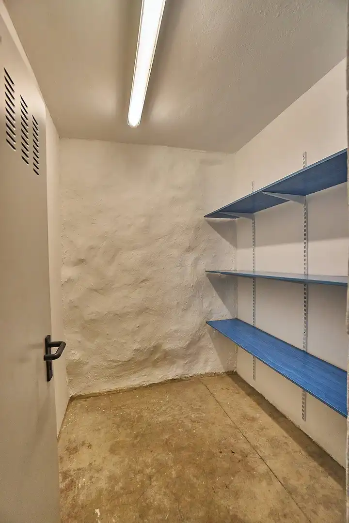 Piso en venta en Las Palmas de Gran Canaria