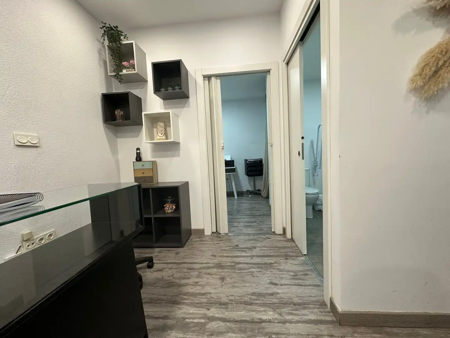 Local comercial en venta en Ordizia, imagen 12