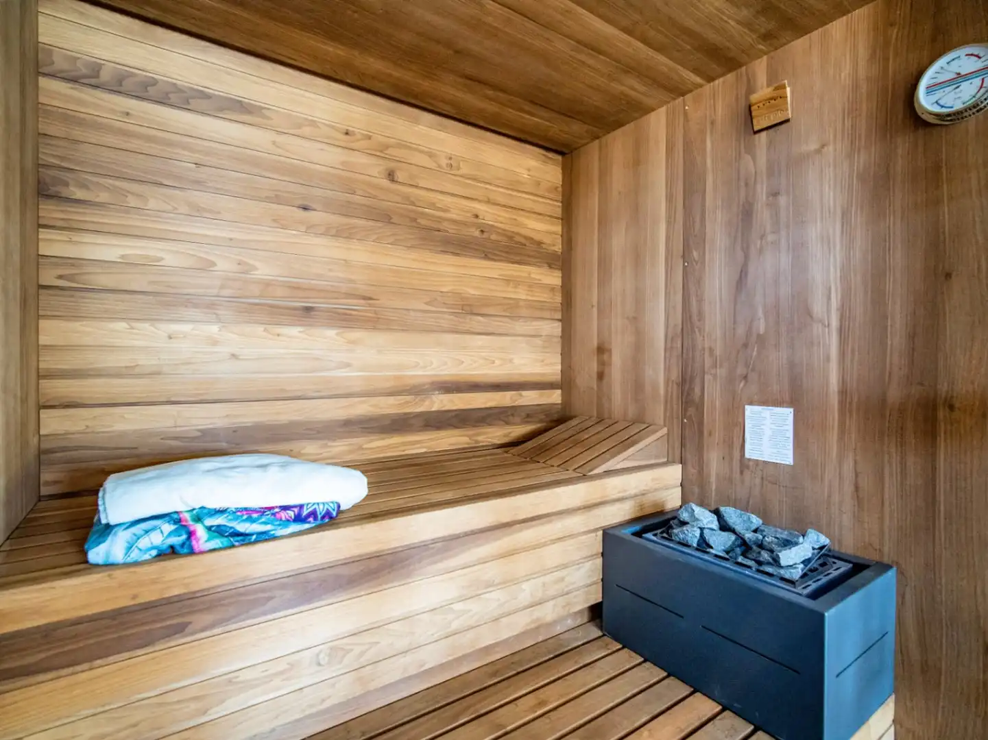 Detached house with pool for sale in Altea ciudad, imagen 21