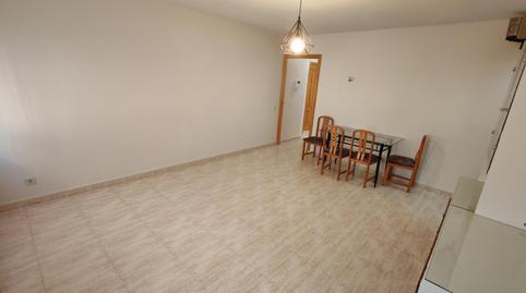 Photo 4 of Flat to rent in Alovera, Guadalajara