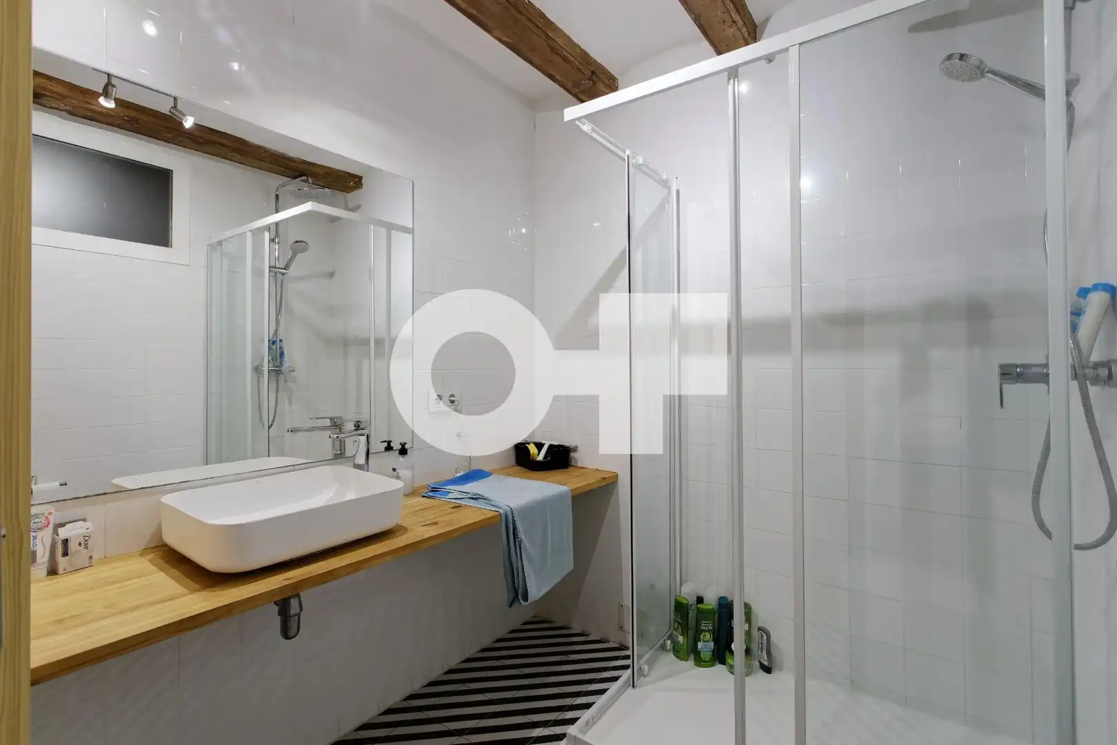 Appartement avec terrasse à vendre à Carrer Carrer de Joaquin Costa, imagen 19