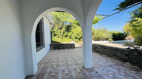 Foto 4 de Finca rústica en venda a Gr-5101, Torre-Cardela, Granada