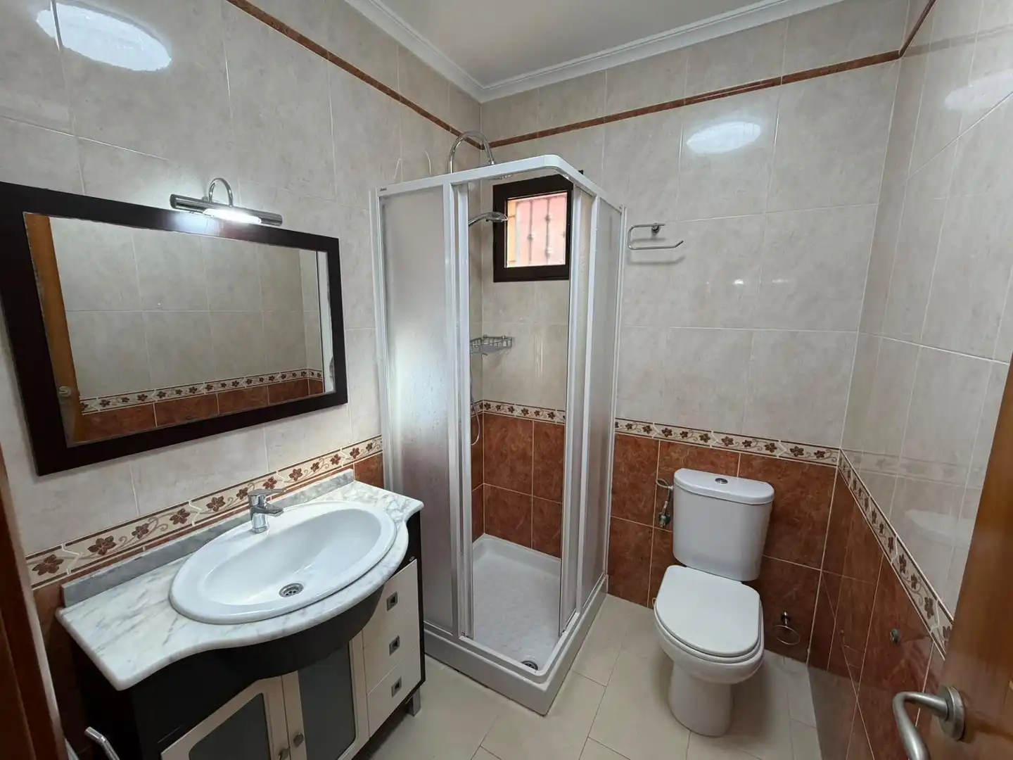 Casa amb piscina en venda a Nueva Torrevieja - Aguas Nuevas, imagen 24