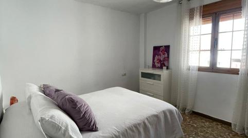 Foto 5 de Piso en venta en Manantiales - Lagar - Cortijo, Málaga