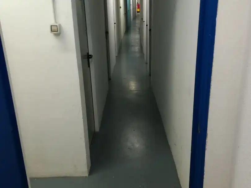 Pis amb piscina en venda a avd de la jarea 51, imagen 32