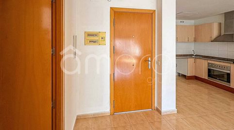 Foto 5 de Piso de alquiler en Calle Rosselló, El Tancat - Mas d'en Gual, El Vendrell