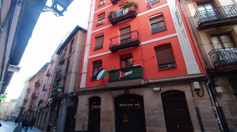 Photo 2 of Flat for sale in Plaza Iturribide, Iturralde, Bilbao
