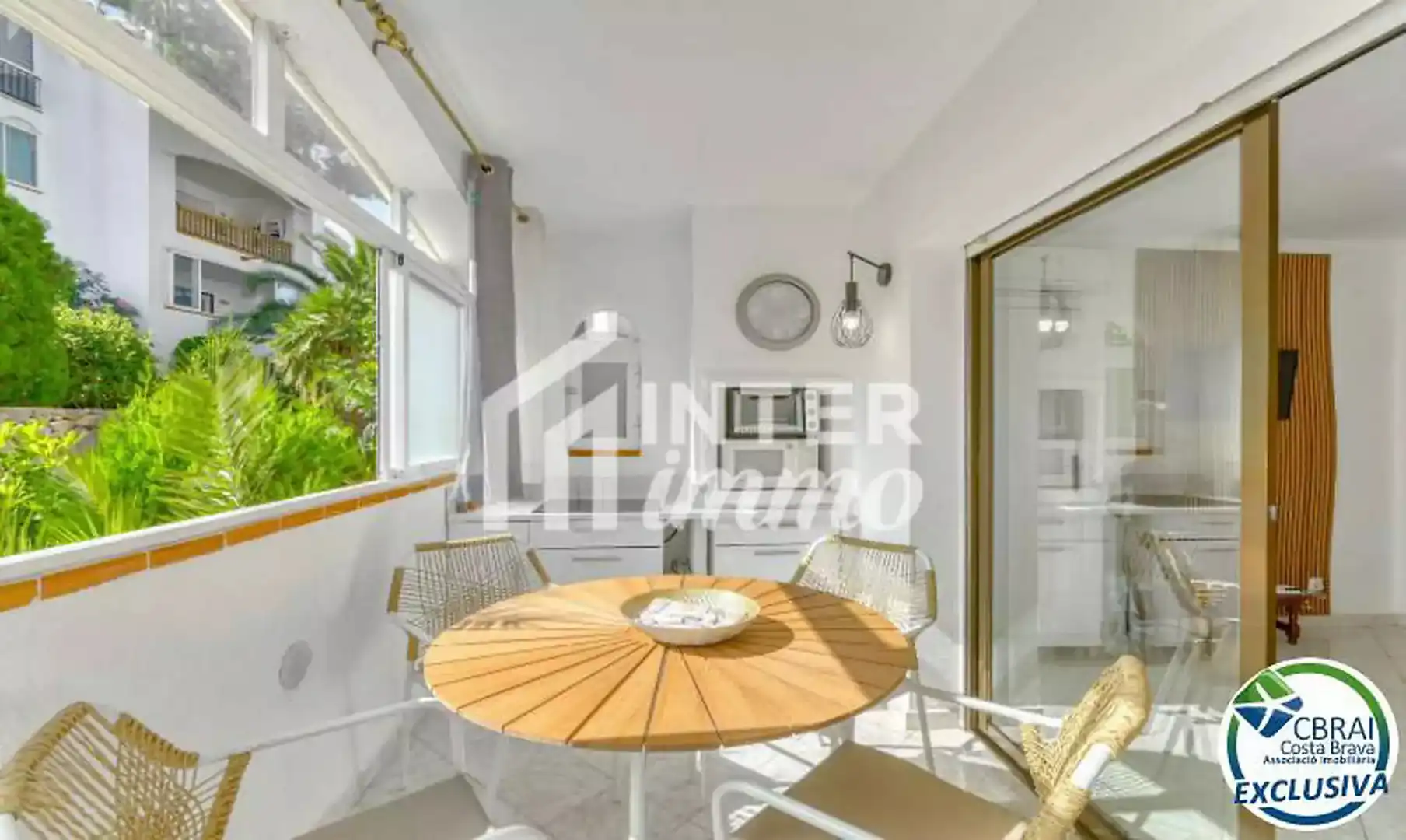 Wohnung zum Verkauf in Calle Josep Carner 8, imagen 10