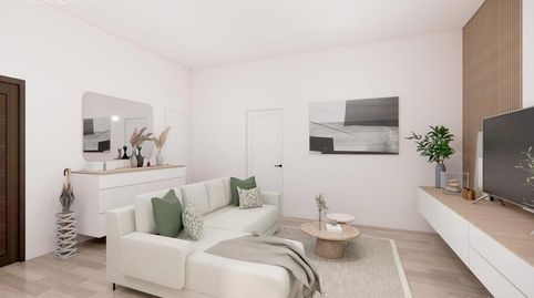 Foto 3 de Casa o chalet en venta en Rojales, Alicante