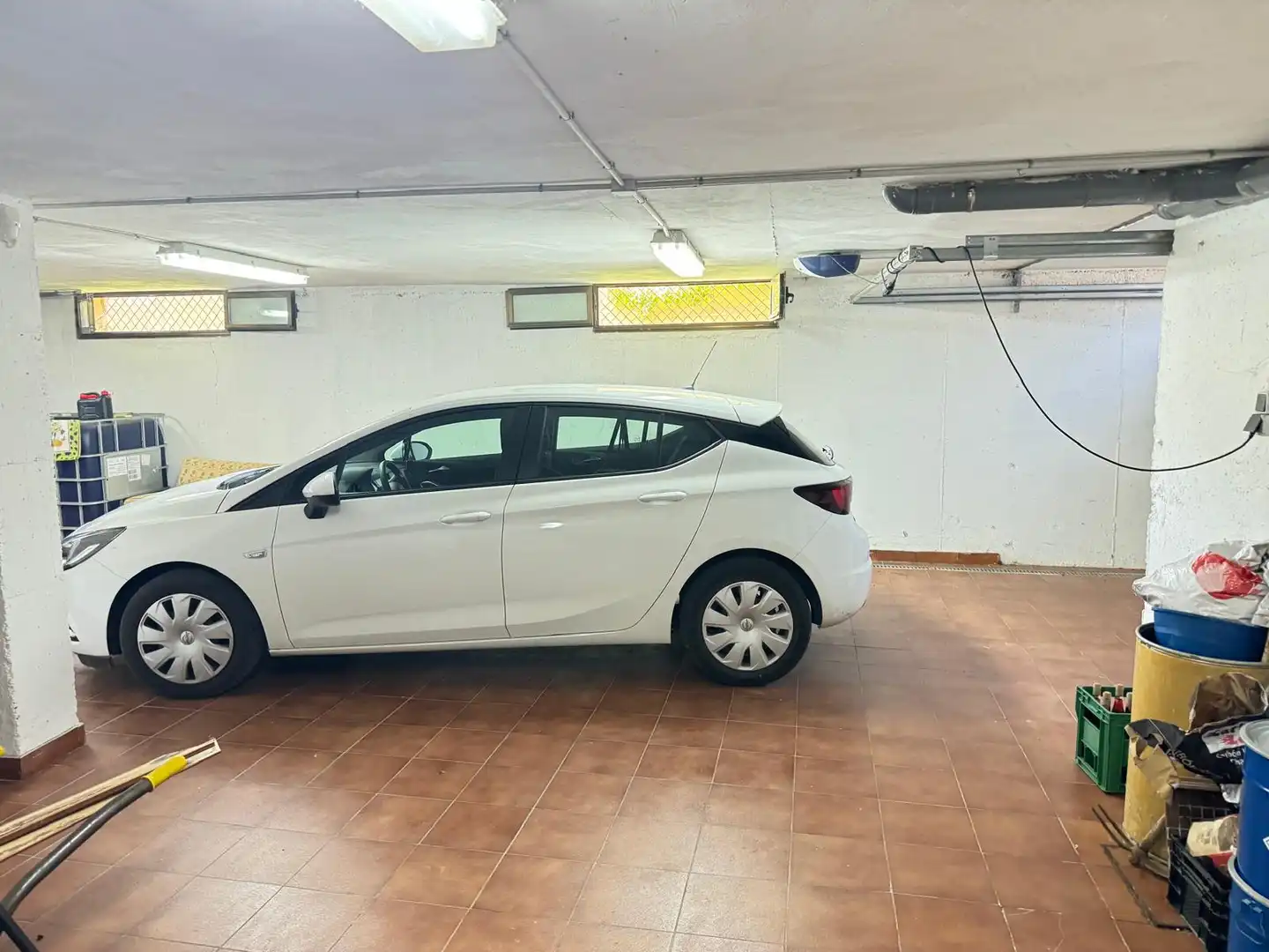 Xalet amb jardí en venda a Calle Nueva, imagen 18