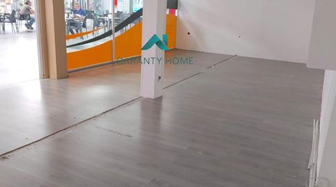 Photo 3 of Premises for sale in La Serna, Madrid