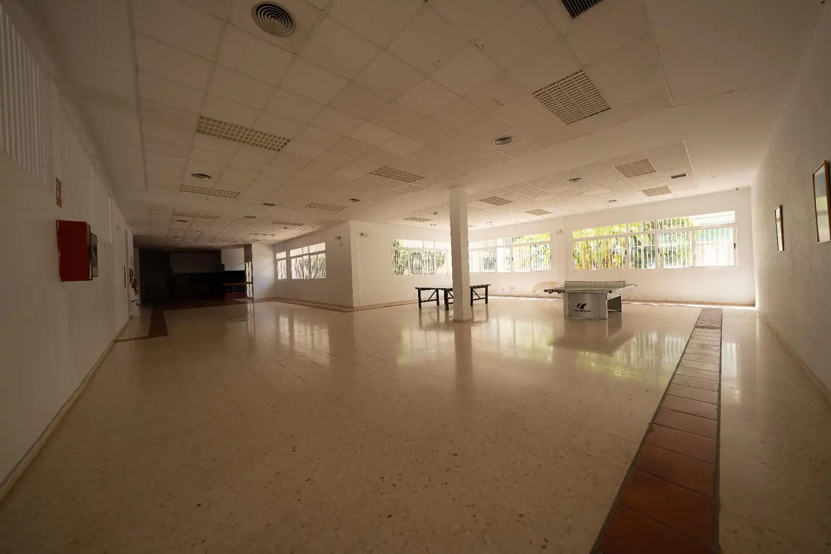 Apartament en venda en El Campello amb Jardí privat, Terrassa i Balcó