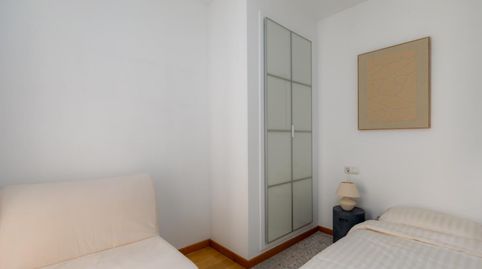 Foto 4 de Apartament de lloguer a La Raïosa, Valencia Capital