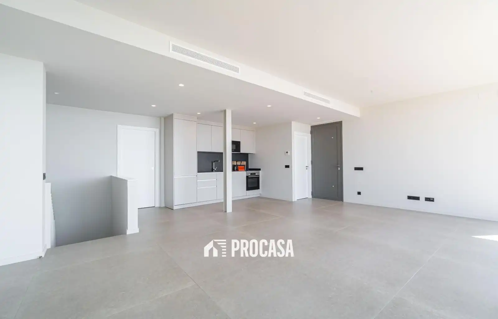 Detached house with pool for sale in DE DIEGO VELAZQUEZ, imagen 36