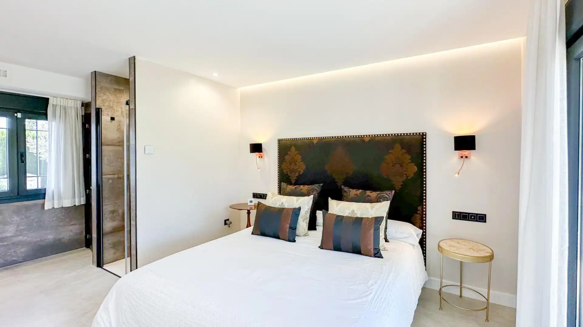 Casa o chalet en venta en DEHESA BAJA, 10, Centro
