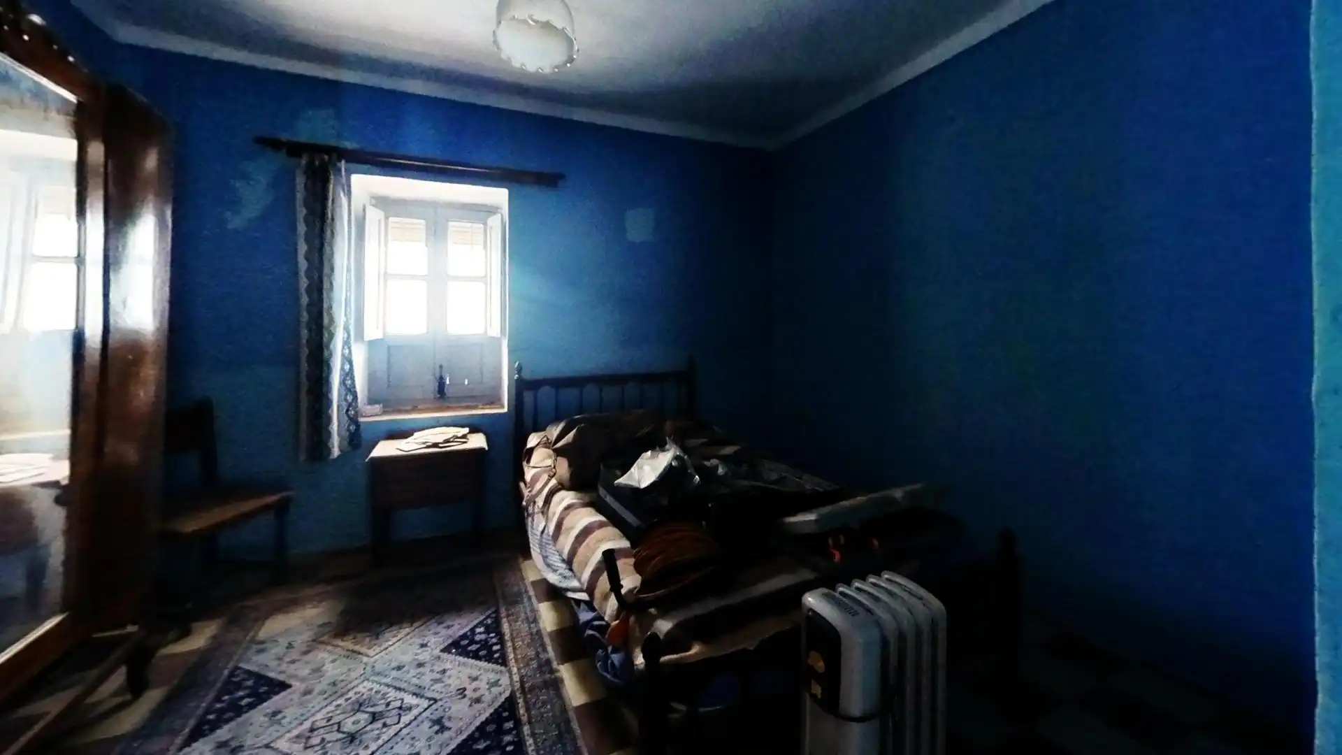 Casa rústica en venta en Lújar, imagen 45