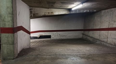 Foto 5 von Garage zur Miete in Remences, La Devesa, Girona Capital