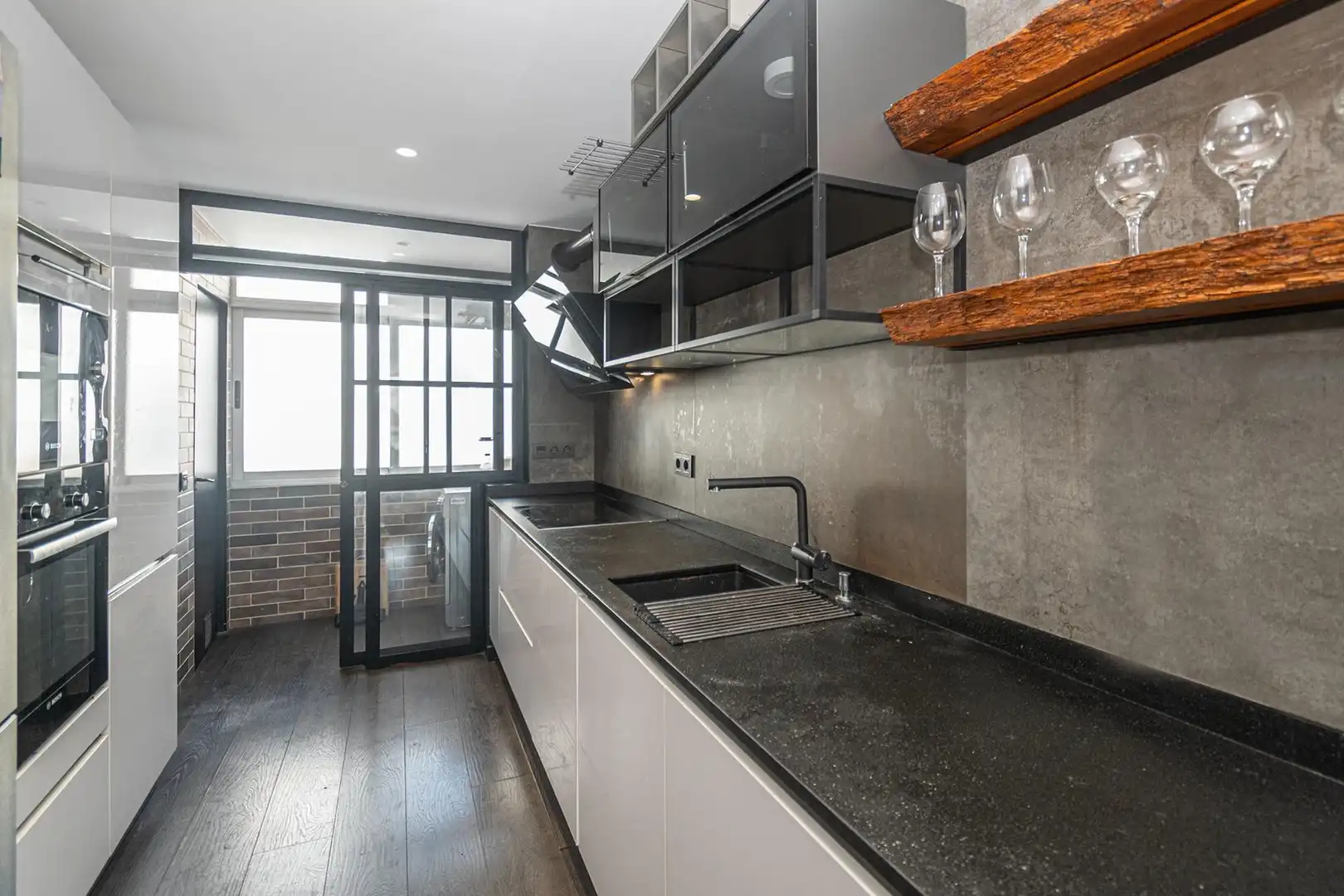 Appartement avec ascenseur à louer à Ponent, imagen 11