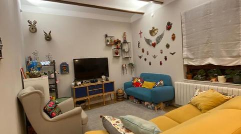 Foto 2 de Dúplex en venda a Crucero, León